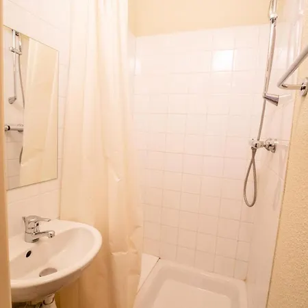 Du Thabor - Du Thabor - Cthab156 Mae-3108 Apartment *
